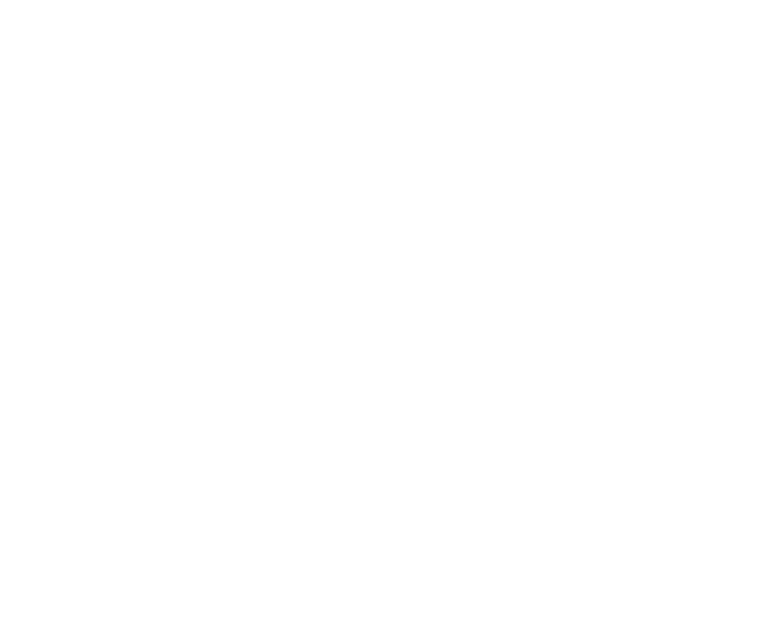 Top Up Games
